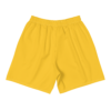 UA Athletic Shorts