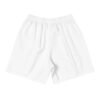 Black UA Shorts