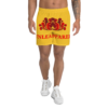UA Athletic Shorts