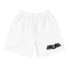 all-over-print-mens-recycled-athletic-shorts-white-front-661eaa4689827.jpg Black Logo Shorts