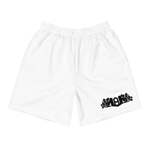 all-over-print-mens-recycled-athletic-shorts-white-front-661eaa4689827.jpg Black Logo Shorts