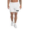all-over-print-mens-recycled-athletic-shorts-white-front-661eaa468a830.jpg Black Logo Shorts