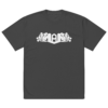 oversized-faded-t-shirt-faded-black-front-661e9dfb5dbf4.png White OS T-Shirt