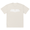 oversized-faded-t-shirt-faded-bone-front-661e9dfb61cc7.png White OS T-Shirt