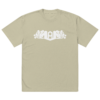 oversized-faded-t-shirt-faded-eucalyptus-front-661e9dfb6130a.png White OS T-Shirt