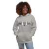 W&B Pullover