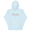 unisex-premium-hoodie-sky-blue-front-6626fb52a9c24.png White Logo Embroid Pullover