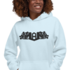 unisex-premium-hoodie-sky-blue-zoomed-in-6626fba088ddb.png Black Logo Embroid Pullover