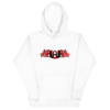 Classic Logo Hoodie